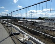 Härebierg 26.6.2016 007