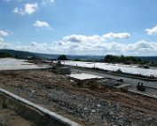 Härebierg 26.6.2016 009