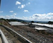 Härebierg 26.6.2016 010
