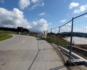 Härebierg 26.6.2016 012