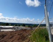Härebierg 26.6.2016 015