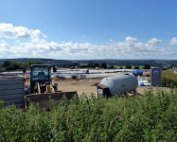Härebierg 26.6.2016 018