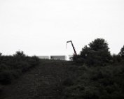 Häerebierg 5.9.2016 003