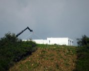 Häerebierg 5.9.2016 005