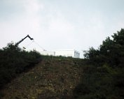 Häerebierg 5.9.2016 007