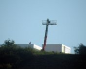 Häerebierg 7.9.2016 002