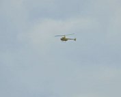 Helikopter 24.11.2016 002