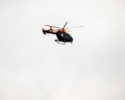 Helikopter 27.10.2016 001