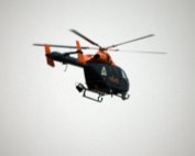 Helikopter 27.10.2016 002