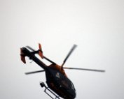 Helikopter 27.10.2016 009