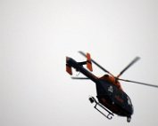 Helikopter 27.10.2016 010