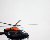 Helikopter 27.10.2016 013