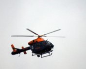 Helikopter 27.10.2016 018