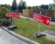 Hotelschoul 11.9.2016 003