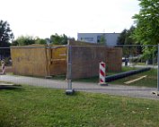 Hotelschoul 11.9.2016 004