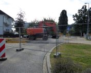 Hotelschoul 11.9.2016 005