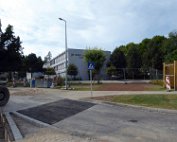 Hotelschoul 11.9.2016 009
