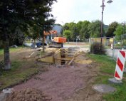 Hotelschoul 11.9.2016 012