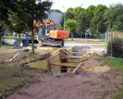 Hotelschoul 11.9.2016 013