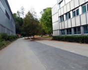 Hotelschoul 11.9.2016 014