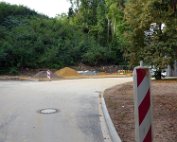 Hotelschoul 11.9.2016 015