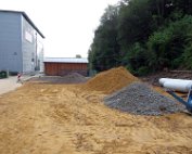 Hotelschoul 11.9.2016 019