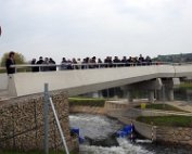Inauguration 22.4.2016 007