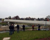 Inauguration 22.4.2016 019