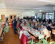 Kaffie eeler Leit 17.3.2016 001