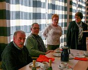 Kaffie eeler Leit 17.3.2016 005