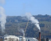 Kran Laubach 3.3.2016 003