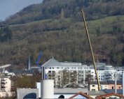 Kran Laubach 3.3.2016 018