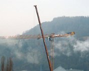 Kran ofbau 19.12.2016 001