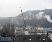 Kran ofbau 19.12.2016 002