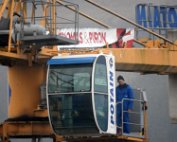 Kran ofbau 19.12.2016 012