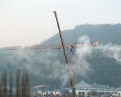 Kran ofbau 19.12.2016 099