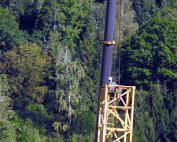 Kran opbau 27.9.2016 001