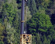 Kran opbau 27.9.2016 002