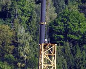 Kran opbau 27.9.2016 003