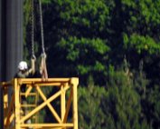 Kran opbau 27.9.2016 004
