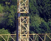 Kran opbau 27.9.2016 005