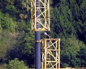 Kran opbau 27.9.2016 006