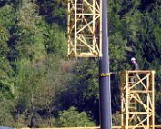 Kran opbau 27.9.2016 007