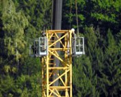 Kran opbau 27.9.2016 032