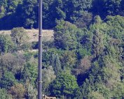 Kran opbau 27.9.2016 039