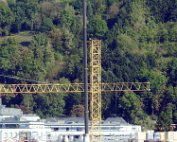 Kran opbau 27.9.2016 040