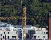 Kran opbau 27.9.2016 041