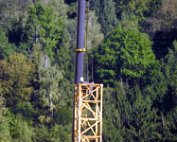 Kran opbau 27.9.2016 042