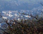 Laubach 10.3.2016 005