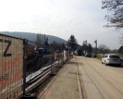Laubach 10.3.2016 017